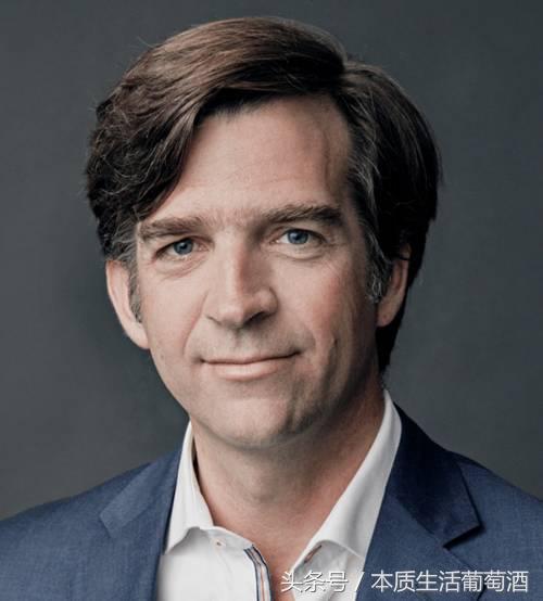 葡萄酒行业最新市场动态分析,茅台葡萄酒最新资讯