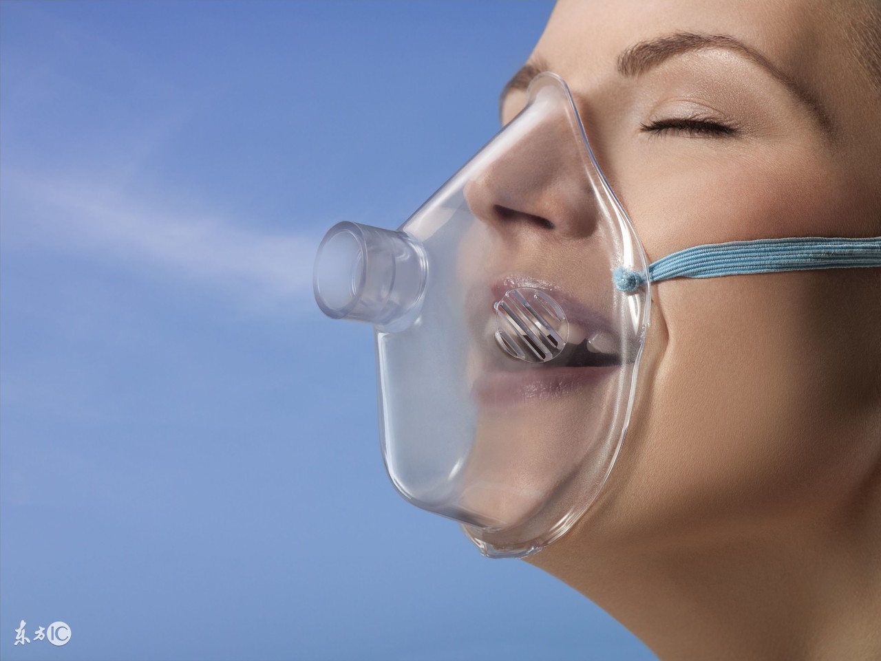 雾化吸入的知识点重点讲解,雾化吸入技术学习