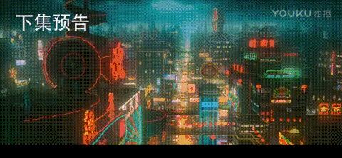 银魂第2季在线免费观看,镇魂街银魂