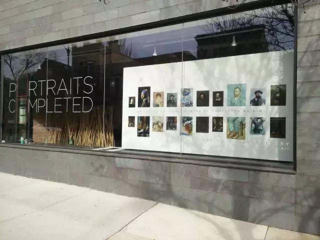 当当可以凑单再退货吗,当当能部分退款吗