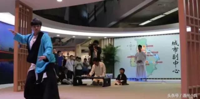 通州区艺术培训,通州宋庄艺术培训班