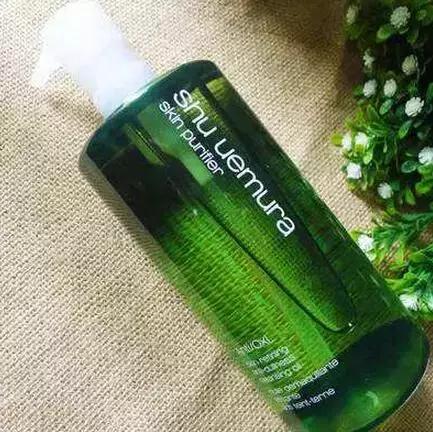 8款当红卸妆产品大种草!最好用的这款1天竟然只要1块钱?