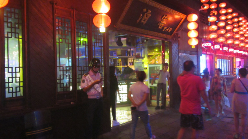 苏州西塘乌镇二日游团从杭州出发,苏州西塘乌镇二日一夜