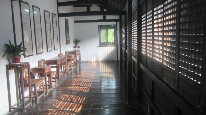 苏州西塘乌镇二日游团从杭州出发,苏州西塘乌镇二日一夜