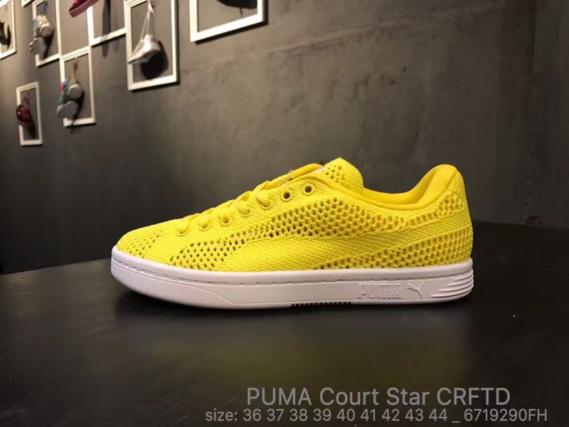 puma彪马蕾哈娜全黑,puma彪马版蕾哈娜