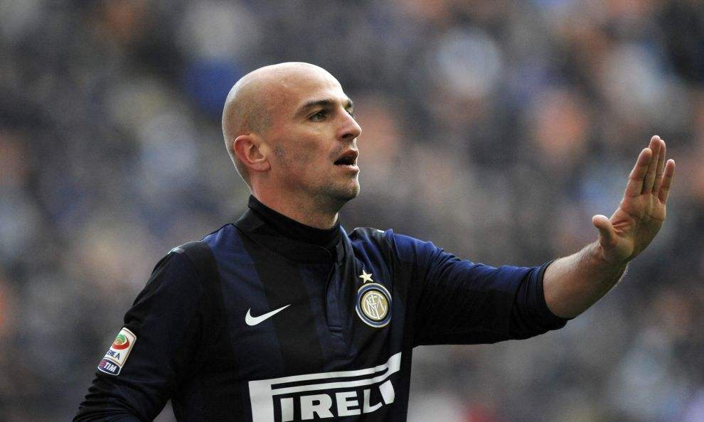 该走的留不住翻唱,该走的留不住完整版