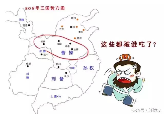 泣血关东推荐,泣血引见什么意思