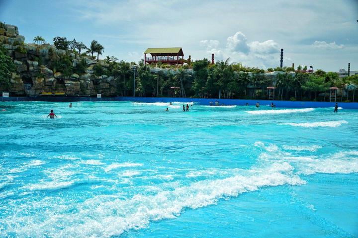 国庆节都快出去旅游吧,国庆快到了有没有一起旅游的