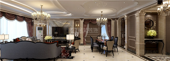 房屋顶漏水的最佳解决办法,屋顶是瓦的漏水最简单的解决方法