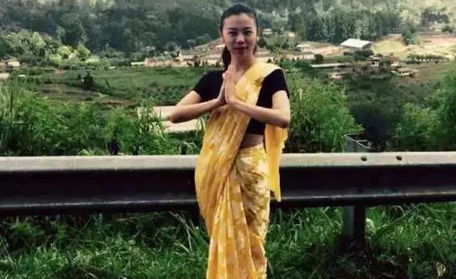 你有多少舍不得扔掉的衣服,你舍不得扔掉的衣服