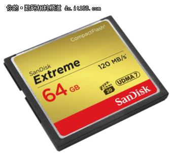 单反相机存储卡怎么选择,相机存储卡选择