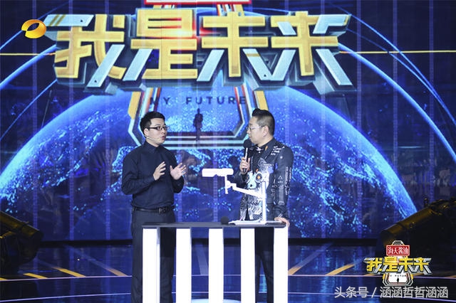 产科医生分享:顺产、刨腹产的妈妈们,产后分别应该怎么恢复