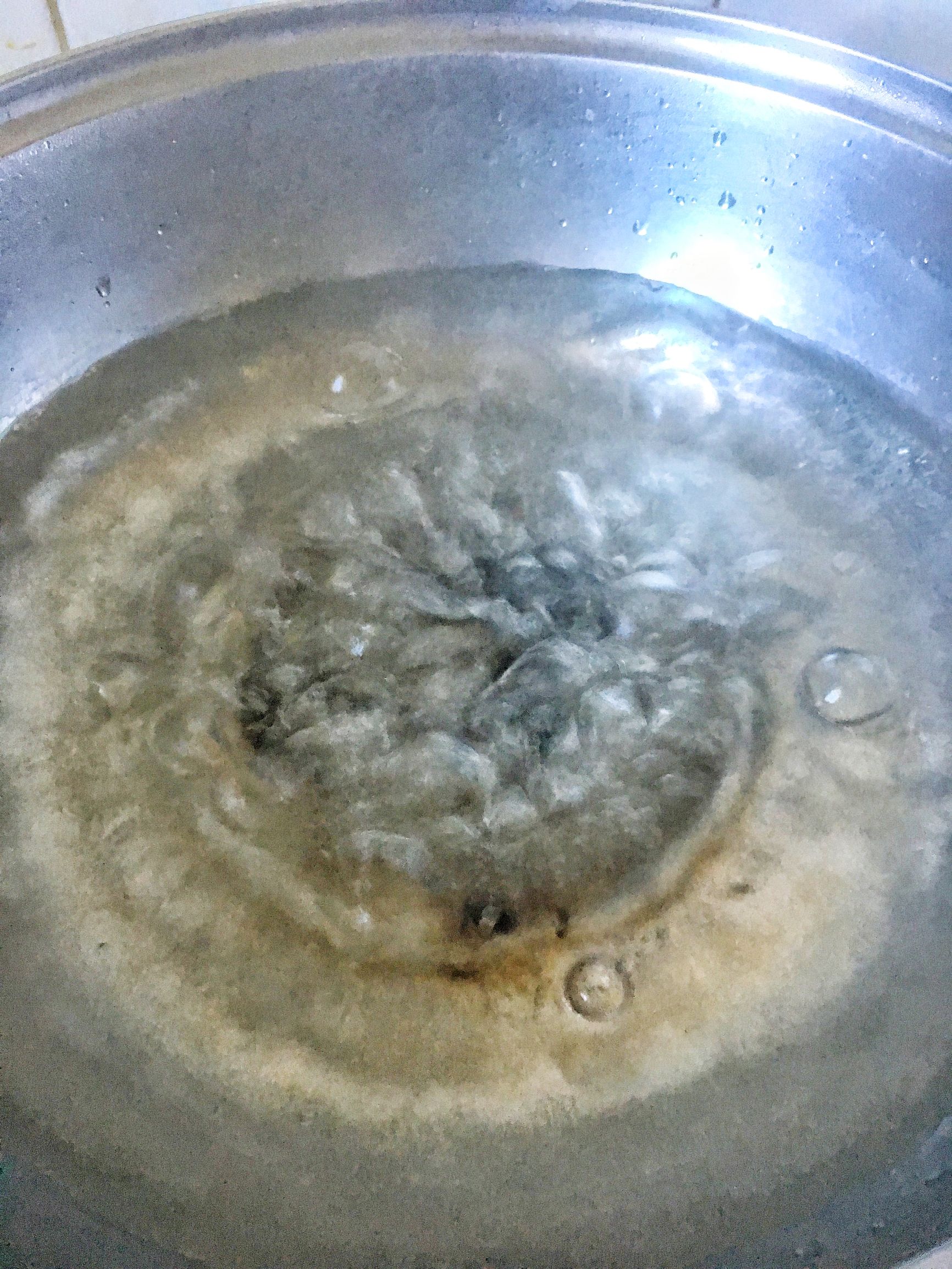 百日打卡41天早餐食谱,七日不重样早餐粥