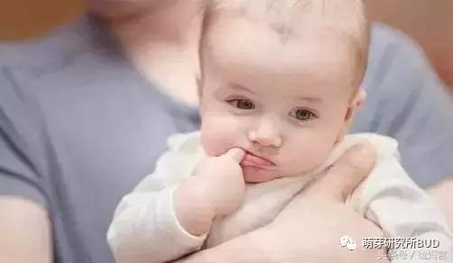 如何戒掉小孩子吃手,儿童戒掉吃手指瘾的方法