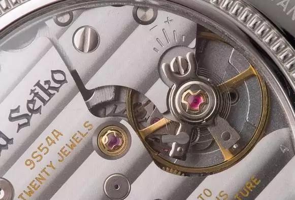 手表值不值,手表值不值得维修