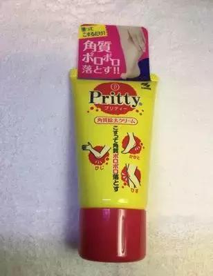 小林制药哪些值得买,小林制药必买清单