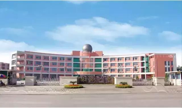 河南省首批办好的24所重点中学,河南百强中学