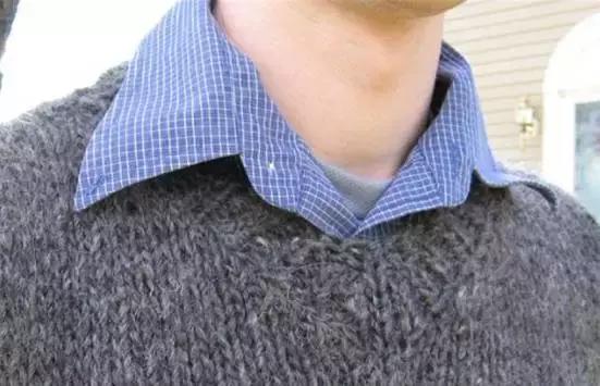 马桶堵住了用塑料瓶怎么解决,马桶堵了一次性杯子怎么疏通