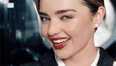 澳洲cemoy白金流明超级眼霜咋样,澳洲eaoron眼霜适合什么年龄