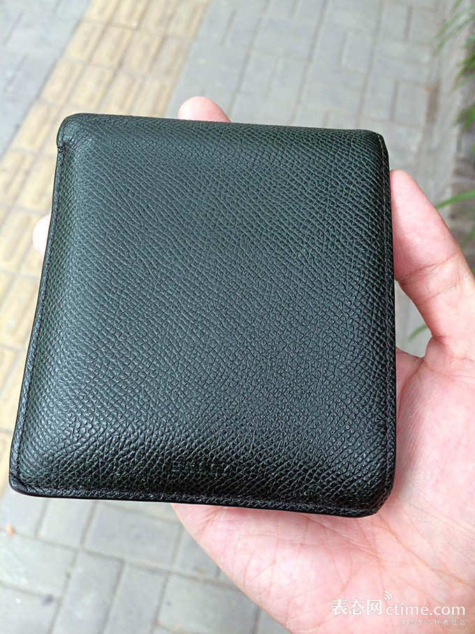 路易威登男士手包哪款好看,louisvuitton路易·威登男士钱包