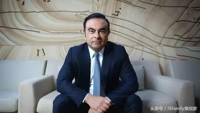 gt-r到底有多强,一代经典战神gtr