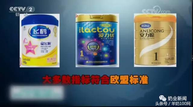 中日美韩四国对比,中日美韩大pk