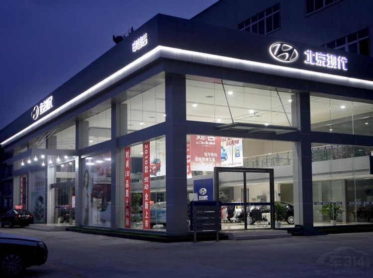 现代领动2019款深度测评,2020款北京现代领动值得买吗