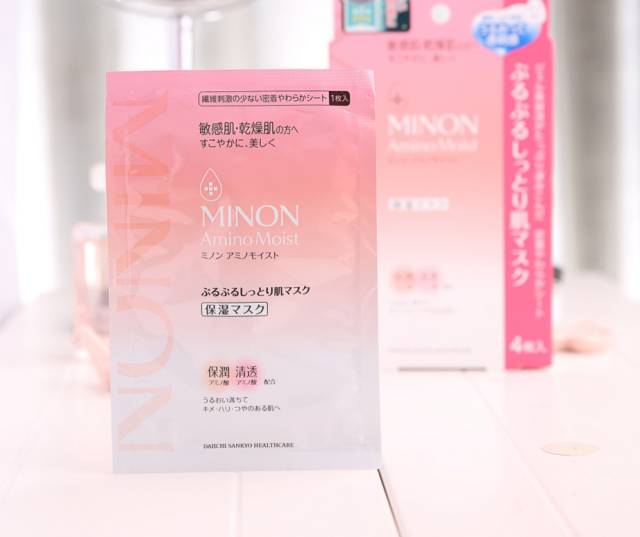 总有一款让你心动原版,总有一款让你心动