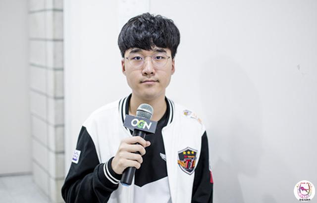 s7半决赛李哥还是李哥,s7四强都是韩国的吗