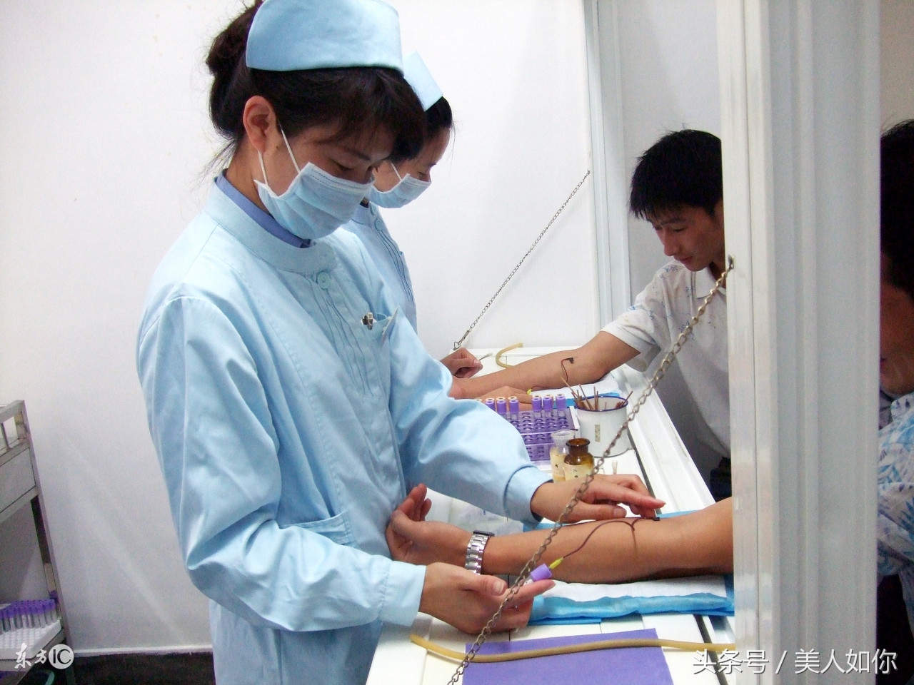 总胃疼怎么缓解小妙招,老是胃疼吃什么食物养胃