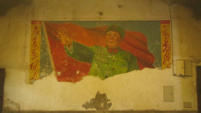 苏州西塘乌镇二日游团从杭州出发,苏州西塘乌镇二日一夜