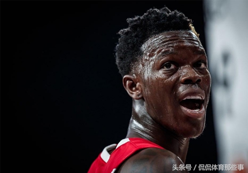 施罗德到底有多厉害,施罗德在德国成功的原因