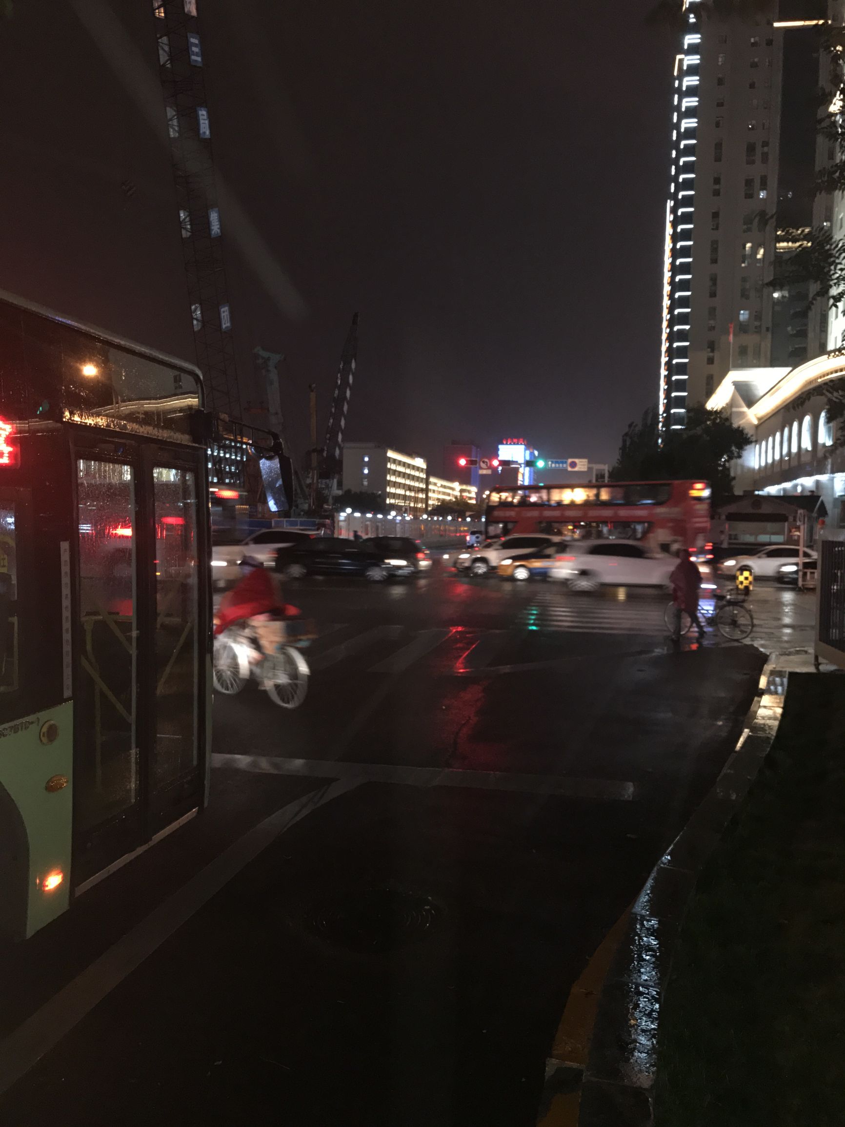 蜘蛛侠英雄归来成长之路,蜘蛛侠英雄归来致敬初代蜘蛛侠