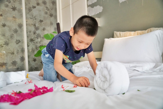 国庆节都快出去旅游吧,国庆快到了有没有一起旅游的