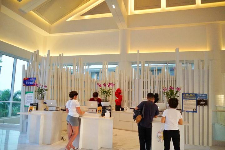 三亚国庆游,国庆节快到了约个男朋友回家