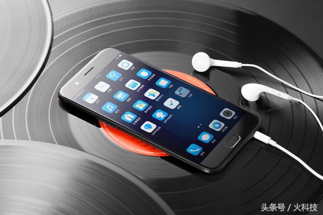 vivo和oppo哪个品牌适合女生,东莞oppo和vivo工厂哪个好