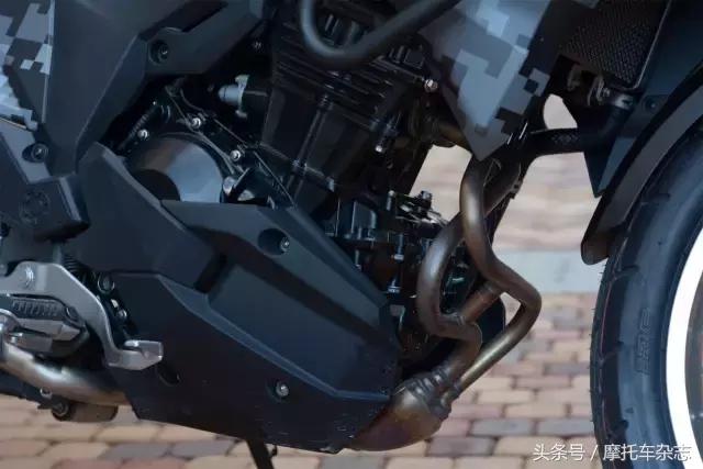 最便宜的日本进口adv,国产最便宜ADV摩托车