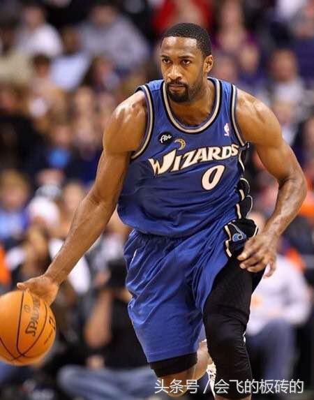 nba球员更换球衣号码规则,nba各球衣号码代表球员