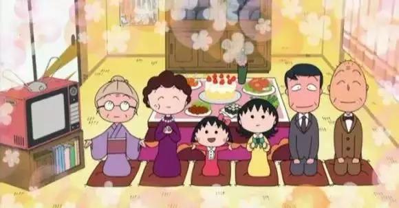 日本官方评出最经典35部动漫排名,日本官方评出最经典的35部动漫