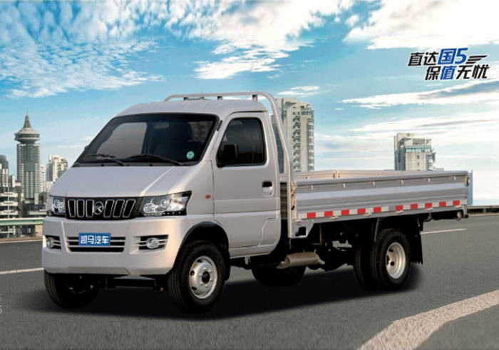 国内汽车五大品牌是哪些,国内各大车企旗下品牌