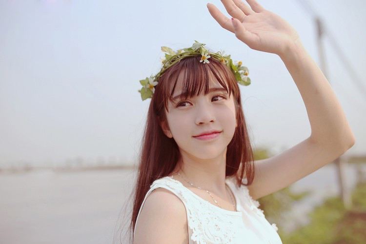 第一次约会怎么聊天不尴尬冷场,第一次约会怎么不尬场