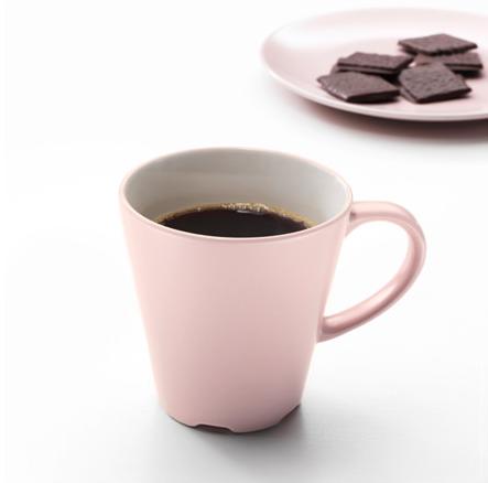 宜家怎么逛,宜家值得买的家居用品推荐