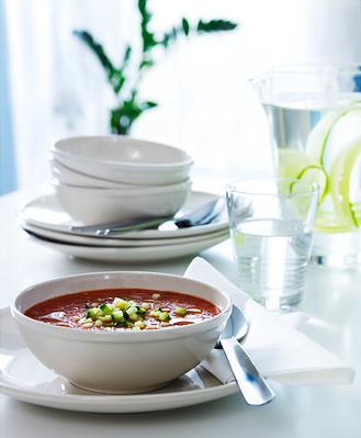 宜家怎么逛,宜家值得买的家居用品推荐