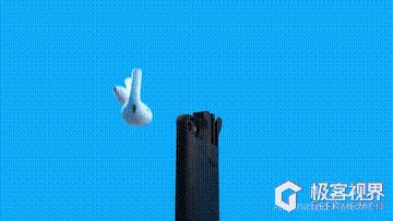 iphone公开版和airpods套装版,苹果手机airpods三合一充电器