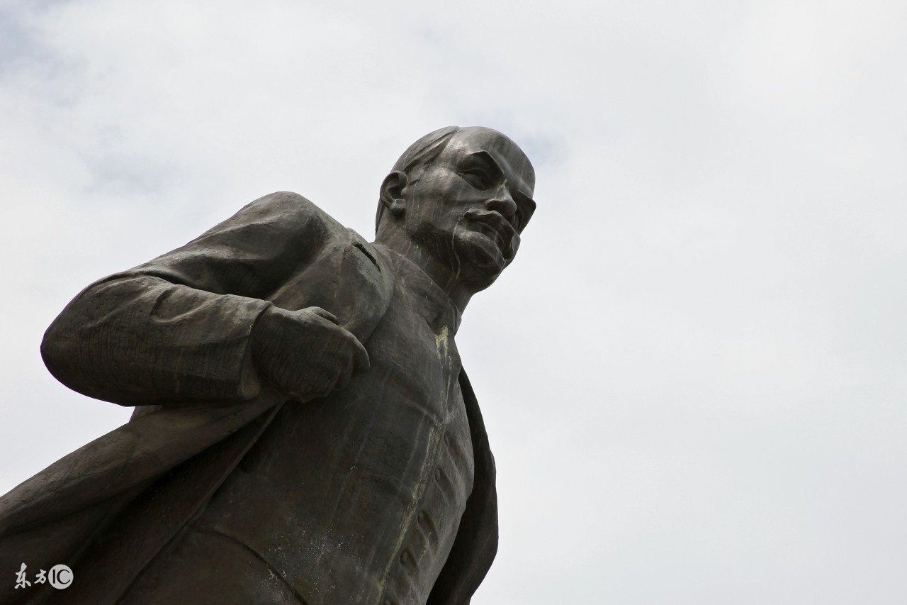 网络挣钱创业方法,互联网创业如何快速赚钱