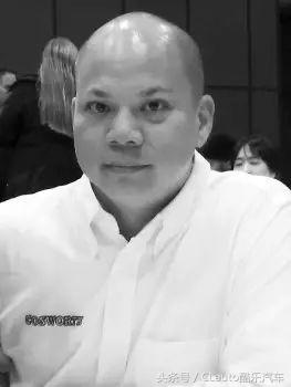 4g63与4g11哪个好,4g63最新型号