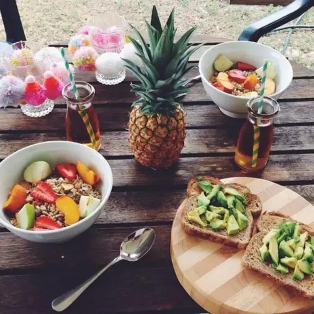 早期维密秀的身材,维密秀尽显女身型