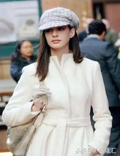 江南布衣(3306.HK):如何经营一门大道至简的生意