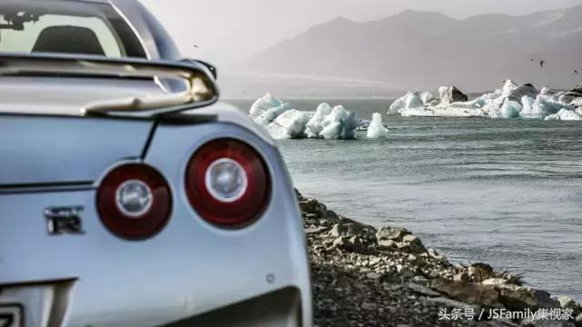 gt-r到底有多强,一代经典战神gtr