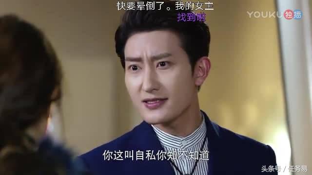 韩剧男二最佳情侣,韩剧男二女二虐心分手片段